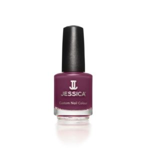 JESSICA CUSTOM COLOURS Lac de unghii Enter If You Dare