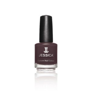 JESSICA CUSTOM COLOURS Lac de unghii Snake Pit