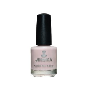 JESSICA SILHOUETTE Lac de unghii Simply Sexy 14.8ml