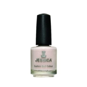 JESSICA SILHOUETTE Lac de unghii Exposed 14.8ml