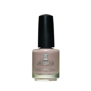 JESSICA SILHOUETTE Lac de unghii Nude Thrills 14.8ml