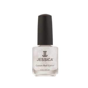 JESSICA GLOWING WITH LOVE Lac de unghii The Proposal 14.8ml