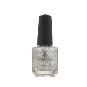 JESSICA GLOWING WITH LOVE Lac de unghii The Engagement 14.8ml