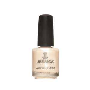 JESSICA GLOWING WITH LOVE Lac de unghii The Prenup 14.8ml