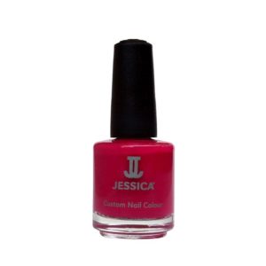 JESSICA CUSTOM COLOURS Lac de unghii Daring 14.8ml