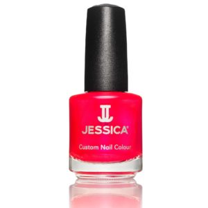 JESSICA CUSTOM COLOURS Lac de unghii Glamour