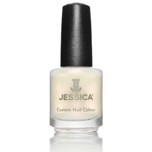 JESSICA CUSTOM COLOURS Lac de unghii Chic
