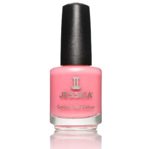 JESSICA CUSTOM COLOURS Lac de unghii Juicy