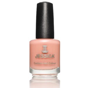 JESSICA CUSTOM COLOURS Lac de unghii Sweet Tooth