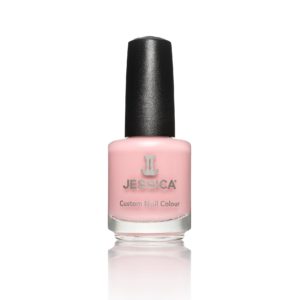 JESSICA CUSTOM COLOURS Lac de unghii Sweet Breath