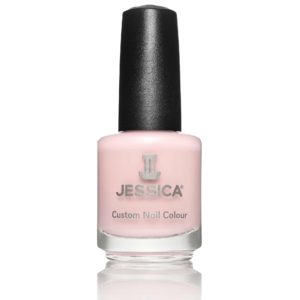 JESSICA CUSTOM COLOURS Lac de unghii Build Me a Pyramid