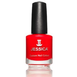JESSICA CUSTOM COLOURS Lac de unghii Great Sphinx