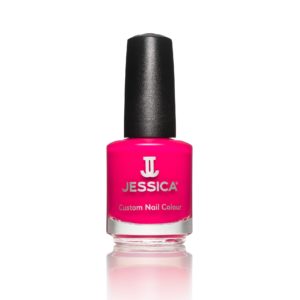 JESSICA CUSTOM COLOURS Lac de unghii Pharaoh