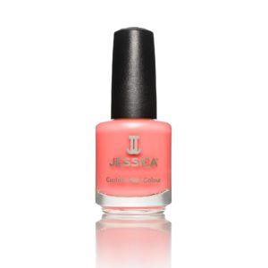 JESSICA CUSTOM COLOURS Lac de unghii Cleopatra s Rule