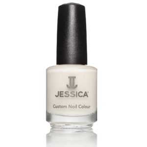 JESSICA CUSTOM COLOURS Lac de unghii Hope