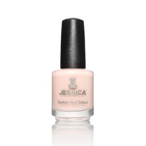 JESSICA CUSTOM COLOURS Lac de unghii Endure