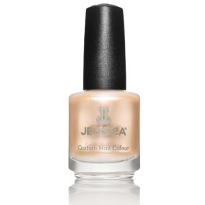 JESSICA CUSTOM COLOURS Lac de unghii Knightsbridge