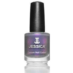 JESSICA CUSTOM COLOURS Lac de unghii Venus Was Her Name