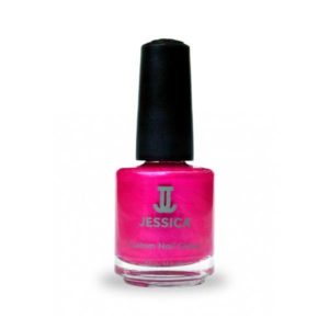 JESSICA CUSTOM COLOURS Lac de unghii VIP Room