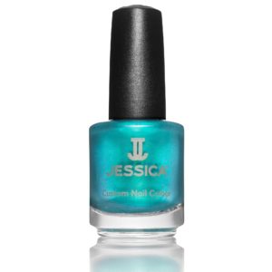 JESSICA CUSTOM COLOURS Lac de unghii Out All Night