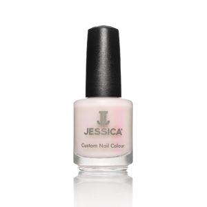 JESSICA CUSTOM COLOURS Lac de unghii I Do
