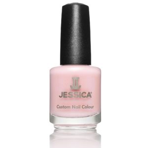 JESSICA CUSTOM COLOURS Lac de unghii Just Married