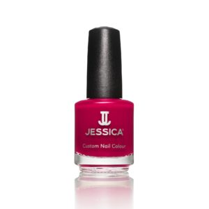 JESSICA CUSTOM COLOURS Lac de unghii Sexy Siren