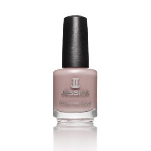 JESSICA CUSTOM COLOURS Lac de unghii Intrigue