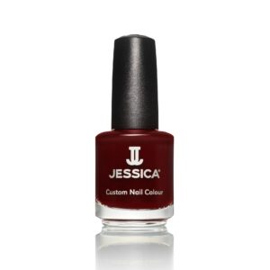 JESSICA CUSTOM COLOURS Lac de unghii Street Swagger
