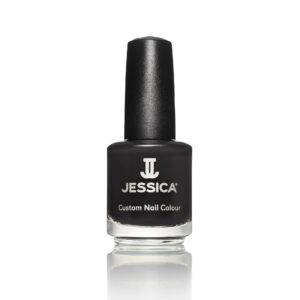 JESSICA CUSTOM COLOURS Lac de unghii Sunset Boulevard