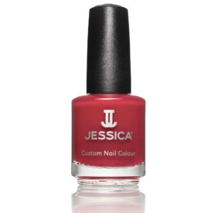 JESSICA CUSTOM COLOURS Lac de unghii Desire