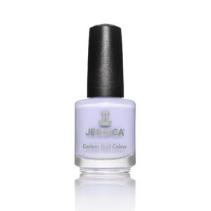 JESSICA CUSTOM COLOURS Lac de unghii New Kid In Town