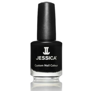 JESSICA CUSTOM COLOURS Lac de unghii Velvet & Pearls