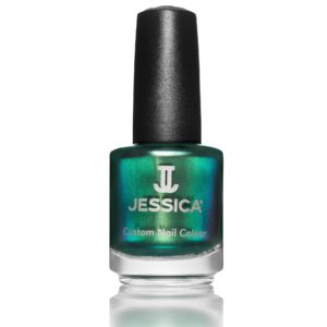 JESSICA CUSTOM COLOURS Lac de unghii Standing Ovation
