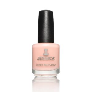 JESSICA CUSTOM COLOURS Lac de unghii Oh So Sweet