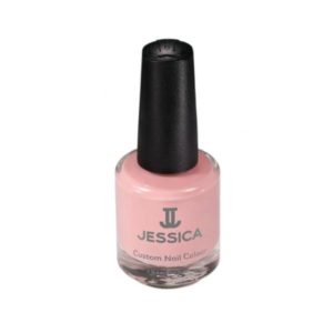 JESSICA CUSTOM COLOURS Lac de unghii Call Me Baby
