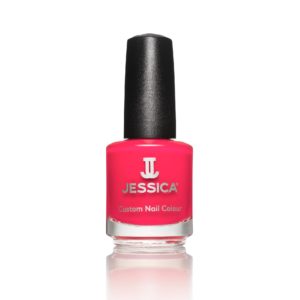 JESSICA CUSTOM COLOURS Lac de unghii Fanciful Flight