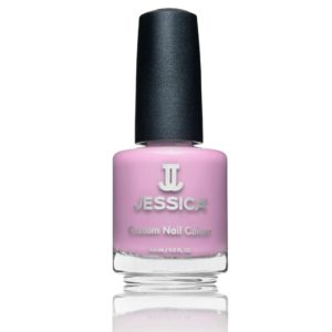 JESSICA CUSTOM COLOURS Lac de unghii Awakening