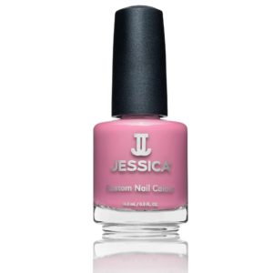 JESSICA CUSTOM COLOURS Lac de unghii Loving