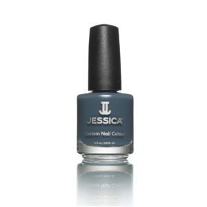JESSICA CUSTOM COLOURS Lac de unghii NY State of Mind
