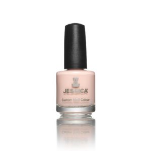 JESSICA CUSTOM COLOURS Lac de unghii Soho In Love