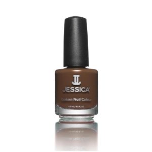 JESSICA CUSTOM COLOURS Lac de unghii Mad for Madison