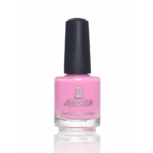 JESSICA CUSTOM COLOURS Lac de unghii Gossip Queens