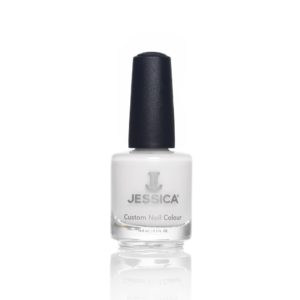 JESSICA CUSTOM COLOURS Lac de unghii Secrets