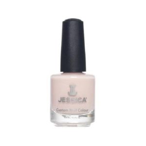 JESSICA CUSTOM COLOURS Lac de unghii Sssh