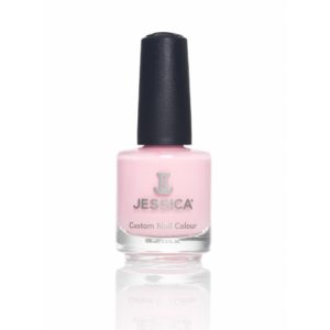 JESSICA CUSTOM COLOURS Lac de unghii Rumor Mill