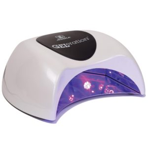 JESSICA PRO LED 30 LAMP Lampa LED pentru 5 degete 220V