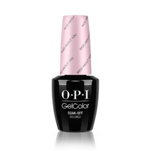 OPI GEL COLOR - Mod About You 15ml