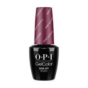 OPI GEL COLOR - Kerry Blossom 15ml