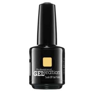 JESSICA GELERATION Lac semi-permanent Soak-Off Free Spirit